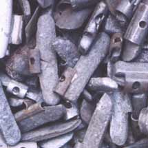 weights.jpg