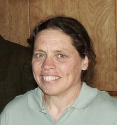 ccphoto.jpg
