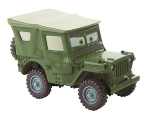 leadycar.jpg