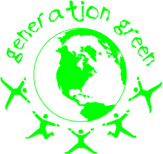 Generation Green Logo.jpg