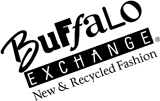 BFXlogo-bw.jpg