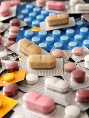 pills.jpg